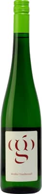 Weißer Traubensaft BIO