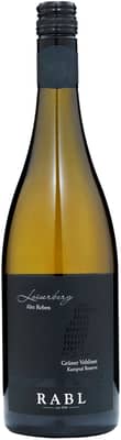 2021 Grüner Veltliner Loiserberg "Alte Reben"