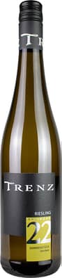 2022 Sonnenstück Riesling