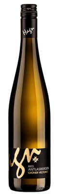 2024 Grüner Veltliner Antlasbergen