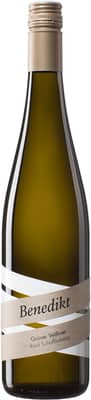 2024 Grüner Veltliner Ried Schafflerberg