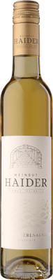 2019 Trockenbeerenauslese 0,375 L