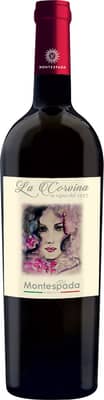 2022 Corvina Verona IGP 2022 Corvina Verona IGP