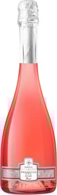 2023 Millesimato Prosecco Rosè DOC