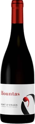 2021 Cuvée "Hountas" BIO