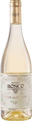 2024 Fior di Bosco Linea Classica