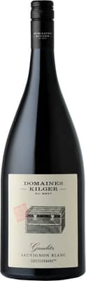 2020 Gamlitz Sauvignon Blanc Südsteiermark DAC 1,5 L