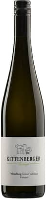 2024 Mittelberg Grüner Veltliner Kamptal DAC