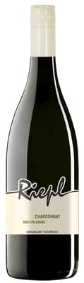 2021 Chardonnay Ried Edelgrund