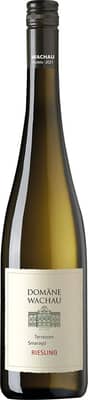 2023 Riesling Smaragd Terrassen