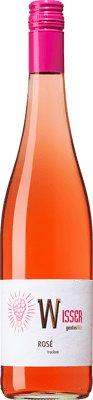 2024 Rosé