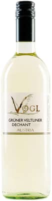2024 Grüner Veltliner Dechant