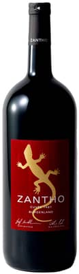 2021 Cuvée 1487 Reserve 1,5 L