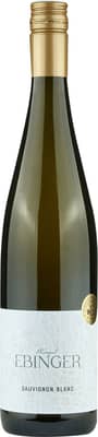 2024 Sauvignon Blanc