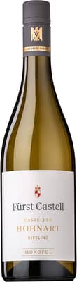 2022 VDP.ERSTE LAGE HOHNART Riesling