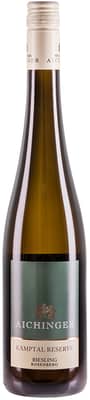 2021 Ried Rosenberg Riesling Kamptal Reserve