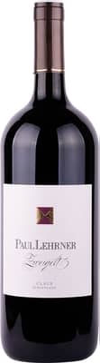 2017 CLAUS Zweigelt 1,5 L