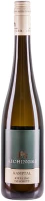 2021 Schönberg Riesling Im Schütt