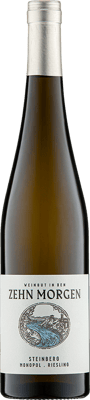 2021 Steinberg.Monopol Riesling