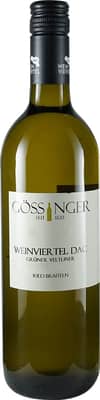 2023 Weinviertel DAC Ried Braiteln