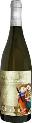 2023 Chardonnay S. Giustina Veneto IGP 2023 Chardonnay S. Giustina Veneto IGP