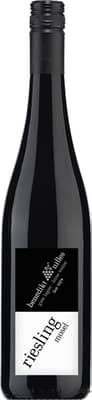 2023 Riesling Fruchtsüß