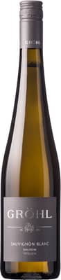 2023 Sauvignon Blanc