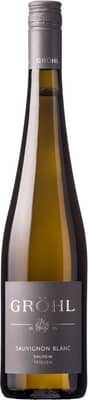 2024 Sauvignon Blanc 2024 Sauvignon Blanc