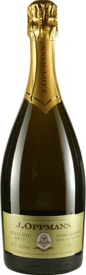 Riesling Jahrgangssekt