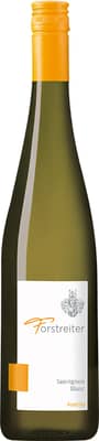 2024 Sauvignon Blanc