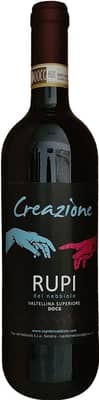 2021 "Creazione" Valtellina Superiore DOCG 2021 "Creazione" Valtellina Superiore DOCG