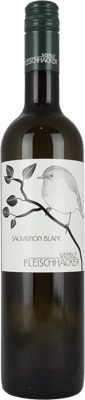 2024 Sauvignon Blanc BIO