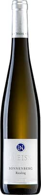 2022 Sonnenberg Alte Reben Riesling