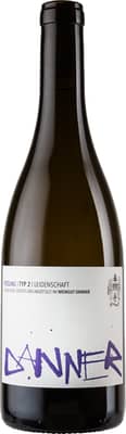 2016 Grauburgunder Vertrauen