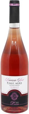 Lucrezia Rosé BIO