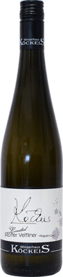 2024 Roter Veltliner Wagram DAC 2024 Roter Veltliner Wagram DAC