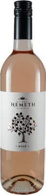 2022 Zweigelt Rosé