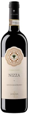 2017 Nizza DOCG 1,5 L