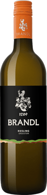 2023 Riesling