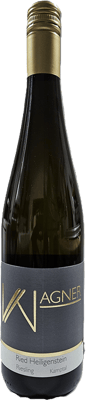2024 Riesling Ried Heiligenstein