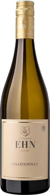 2024 Gemischter Satz