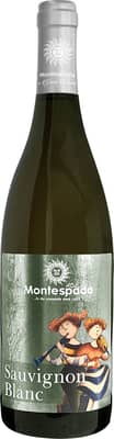 2024 Sauvignon Blanc Veneto IGP 2024 Sauvignon Blanc Veneto IGP