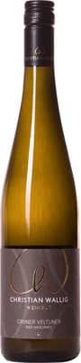 2024 Grüner Veltliner
