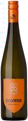 2024 Grüner Veltliner Weinviertel DAC