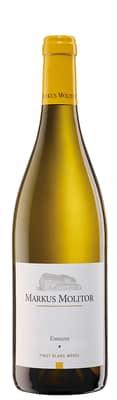 2022 Einstern* Pinot Blanc