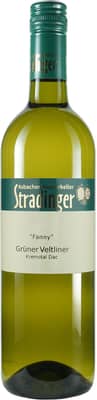 2023 Grüner Veltliner Kremstal DAC