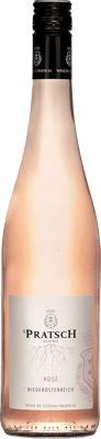 2024 Rosé Classic BIO