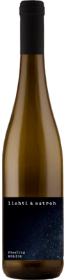 2022 Riesling EGLISE