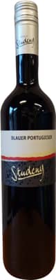 2023 Blauer Portugieser
