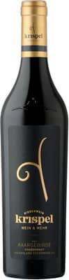 2020 Chardonnay Ried Kaargebirge